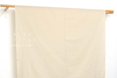 Japanese Fabric Cotton Seersucker Solids - A - 50cm