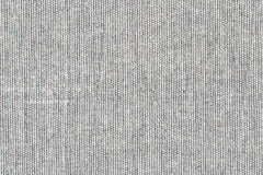 Japanese Fabric Shokunin Collection Yarn-Dyed textured cotton - navy blue - 50cm