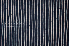 Japanese Fabric Bamboo Grove - 3A - 50cm