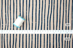 Japanese Fabric Bamboo Grove - 3B - 50cm