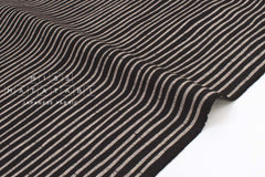 Japanese Fabric Bamboo Grove - 3E - 50cm