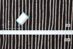 Japanese Fabric Bamboo Grove - 3E - 50cm