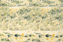 Japanese Fabric Kokka Yui yearn - 50cm