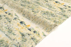 Japanese Fabric Kokka Yui yearn - 50cm