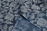 Japanese Fabric Ohana - 2A - 50cm