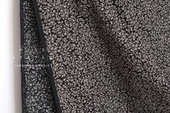 Japanese Fabric Takokarakusa - 4E - 50cm