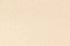 Japanese Fabric Cotton Seersucker Solids - A - 50cm