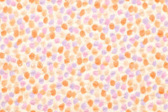 Japanese Fabric Cotton Ripple Confetti Dreams - A - 50cm