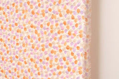 Japanese Fabric Cotton Ripple Confetti Dreams - A - 50cm
