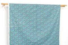 Japanese Fabric Repro Kitty - A - 50cm