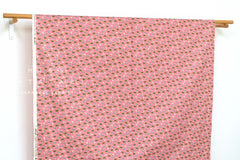 Japanese Fabric Repro Kitty - C - 50cm