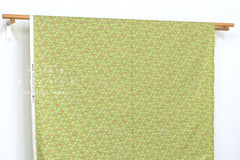 Japanese Fabric Repro Kitty - D - 50cm