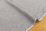 Japanese Fabric Shokunin Collection Yarn-dyed Azumadaki 91 - Q5 - 50cm