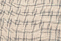 Japanese Fabric Shokunin Collection Yarn-dyed Azumadaki 91 - T - 50cm