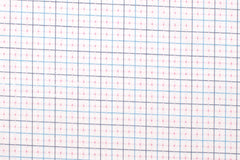 DEADSTOCK Japanese Fabric Dobby Check - blue - 50cm