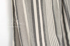 Japanese Fabric Shokunin Collection Yarn-dyed Azumadaki 103 - 50cm