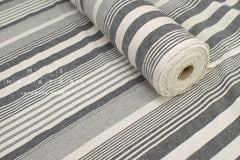 Japanese Fabric Shokunin Collection Yarn-dyed Azumadaki 103 - 50cm