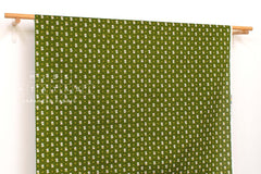 Japanese Fabric Traditional Series Maneki Neko - C - 50cm