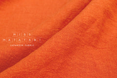 Japanese Fabric Shokunin Collection Yarn-dyed Orihimedaki 5 - 18-1 - 50cm