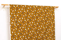 Japanese Fabric Seven Lucky Cats - C - 50cm