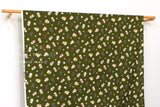 Japanese Fabric Seven Lucky Cats - D - 50cm