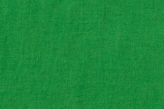 Japanese Fabric Shokunin Collection Yarn-dyed Orihimedaki 5 - 4-1 - 50cm