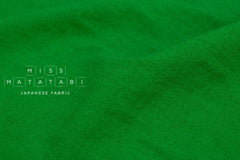 Japanese Fabric Shokunin Collection Yarn-dyed Orihimedaki 5 - 4-1 - 50cm