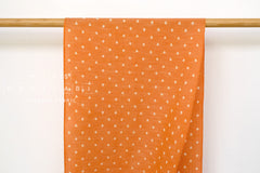 Shokunin Collection Kurume Kasuri Sazanka - 50cm