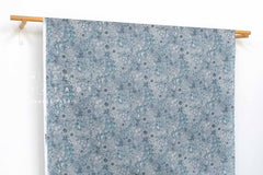 DEADSTOCK Japanese Fabric Clovelly - D - 50cm