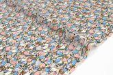 DEADSTOCK Japanese Fabric Callista - A - 50cm