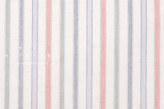 DEADSTOCK Japanese Fabric Yarn Dyed Cotton Collection - 3 - 50cm