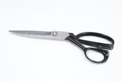 Japanese Banshu Hamono Tachi Basami Fabric Scissors - 26cm