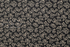 DEADSTOCK Japanese Fabric Mally - E - 50cm
