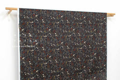 DEADSTOCK Japanese Fabric Suki - E - 50cm