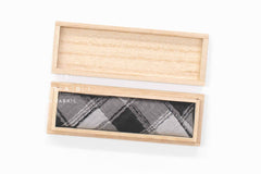 Japanese Banshu Hamono Nigiri Hasami Thread Snip Scissors II - gold - 105mm