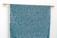 Japanese Fabric Snowdrops - M - 50cm