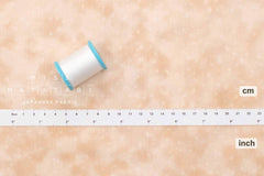 Japanese Fabric Snowdrops - A - 50cm