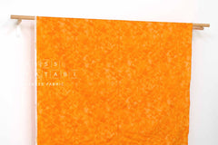 Japanese Fabric Snowdrops - F - 50cm