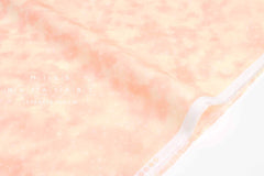 Japanese Fabric Snowdrops - B - 50cm