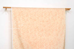 Japanese Fabric Snowdrops - B - 50cm