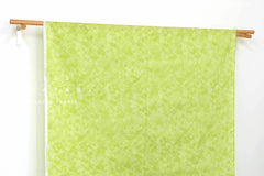 Japanese Fabric Snowdrops - H - 50cm