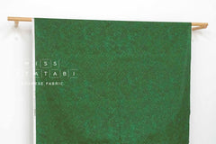 Japanese Fabric Snowdrops - J - 50cm