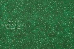 Japanese Fabric Snowdrops - J - 50cm