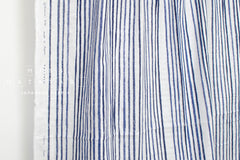 nani IRO Kokka Japanese Fabric SAAAA SAAA Organic Double Gauze - A - 50cm