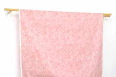 Japanese Fabric Snowdrops - C - 50cm