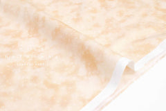 Japanese Fabric Snowdrops - A - 50cm