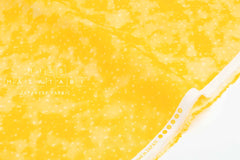 Japanese Fabric Snowdrops - G - 50cm