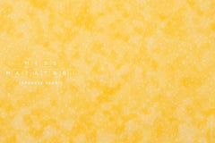 Japanese Fabric Snowdrops - G - 50cm