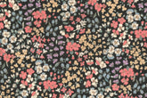 Japanese Fabric Geraldine - E - 50cm