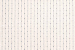 Japanese Fabric Shokunin Collection Yarn-Dyed Dot Dobby - cream - 50cm